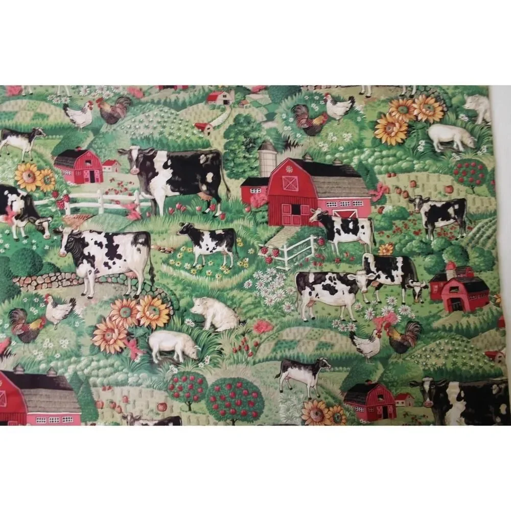 Unbranded Multi Soft-furnishings-textiles